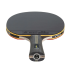 Ракетка для настольного тенниса  Stiga Trinity V2 3 Star FL (1213-1208-35) - фото №5